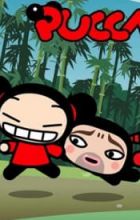 Pucca (TV)