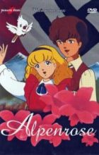 Honoo no Alpenrose