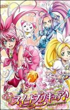 Suite Precure♪