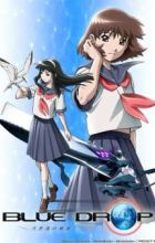 Blue Drop: Tenshi-tachi no Gikyoku