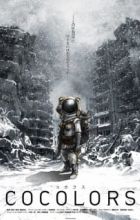 Cocolors