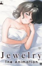 Jewelry The Animation