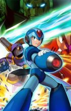 Irregular Hunter X: The Day of Sigma