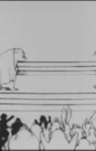 Doubutsu Mura no Sports Day