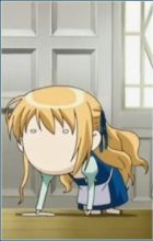 Otome wa Boku ni Koishiteru Special