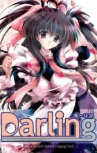 Darling