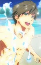 Kyoto Animation: Suiei-hen