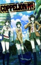 Coppelion