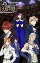 Dance with Devils