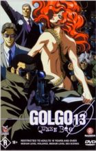 Golgo 13: Queen Bee
