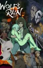 Wolf's Rain