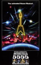 Interstella5555: The 5tory of The 5ecret 5tar 5ystem