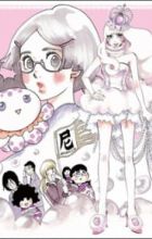 Kuragehime: Eiyuu Retsuden☆