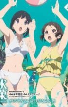 Hyouka: Motsubeki Mono wa