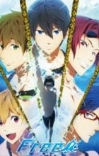 Free!