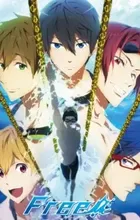 Free!