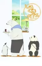 Shirokuma Cafe