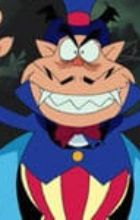 Vampiyan Kids: Pilot