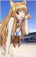 Asobi ni Iku yo!: Asobi ni Oide