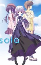 Sola