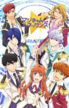 Magic-Kyun! Renaissance