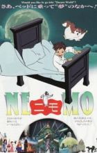 Little Nemo