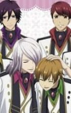 Starmyu 2nd Season Special