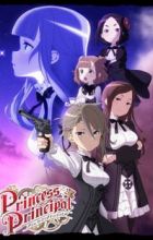 Princess Principal