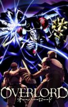 Overlord