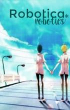Robotica*Robotics