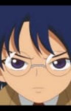 Tennis no Oujisama: Another Story - Kako to Mirai no Message Specials