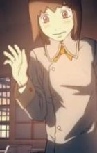 Ame to Shoujo to Watashi no Tegami