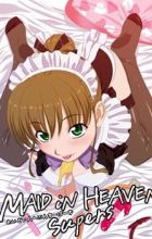 Maid in Heaven SuperS