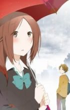 Isshuukan Friends. Specials
