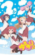 Yuru Yuri♪♪