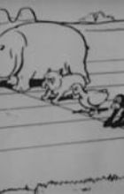 Doubutsu Olympic Taikai