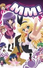 MM!