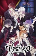 Diabolik Lovers