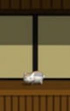 Zoku Natsume Yuujinchou: 3D Nyanko-sensei Gekijou