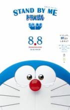 Stand By Me Doraemon