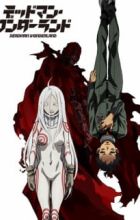 Deadman Wonderland