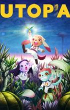 Utopa