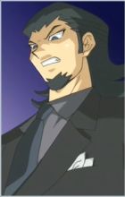 Manjoume, Chousaku