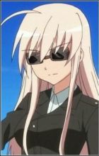 Marseille, Hanna-Justina