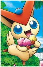 Victini