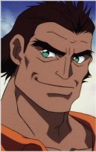 Hesap Lütfen, Afedersiniz