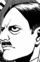 Hitler, Adolf