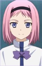 Schlierenzauer, Kazumi