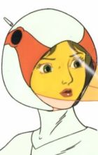 Jun