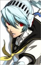 Labrys